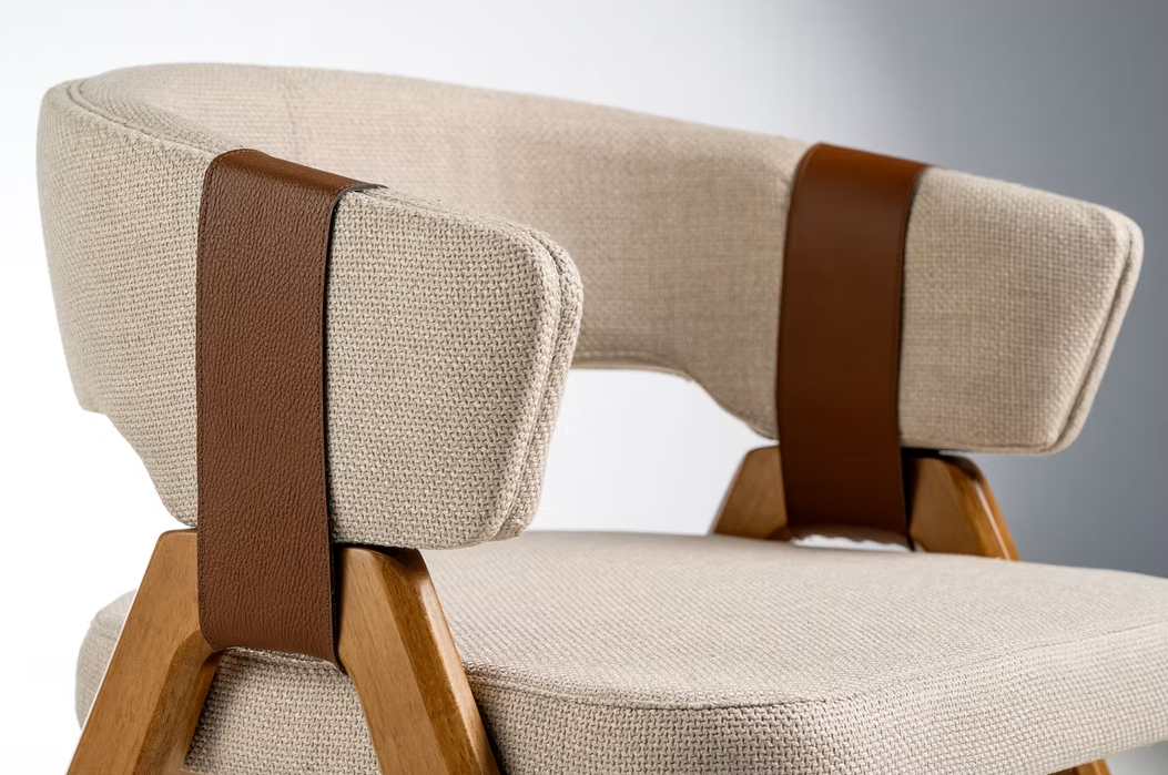 Móveis Maringá - foto 1