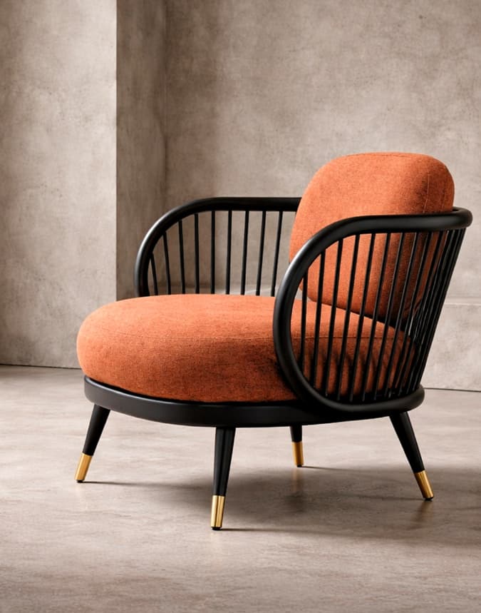 Móveis Maringá - foto 10