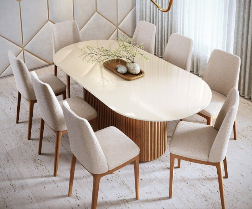 Móveis Maringá - foto 2