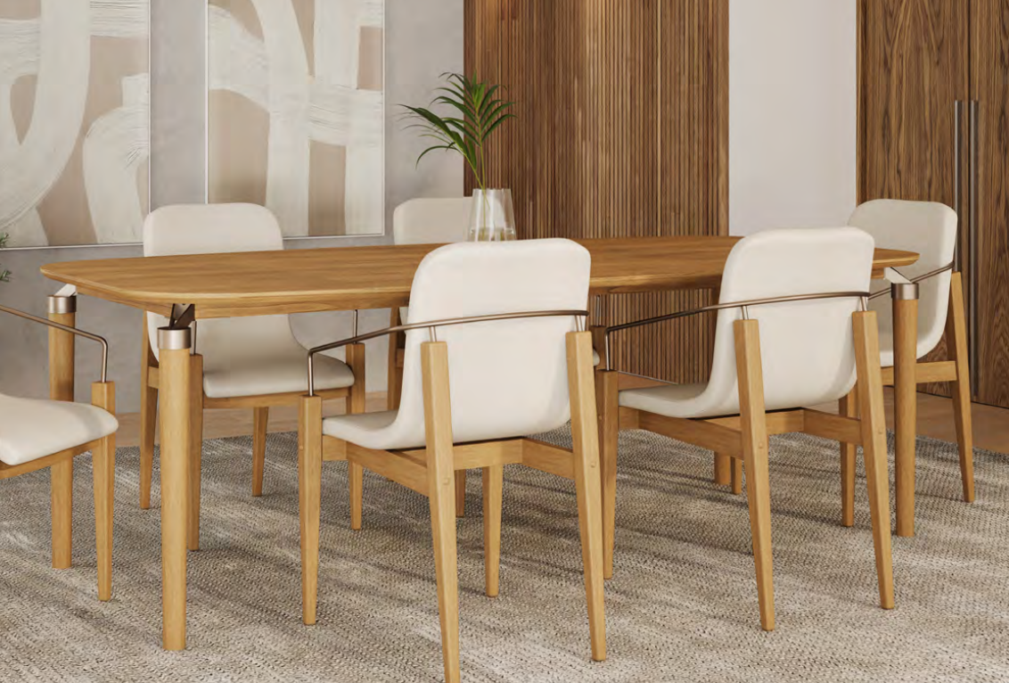 Móveis Maringá - foto 3