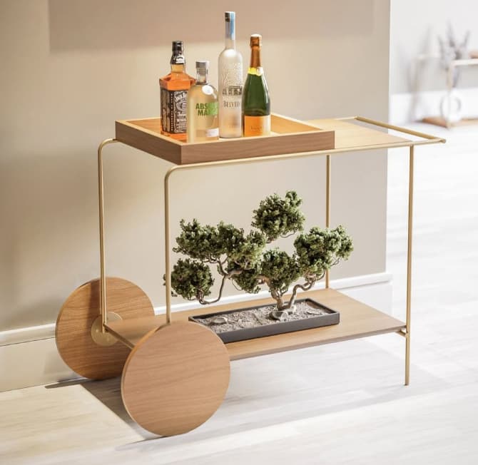 Móveis Maringá - foto 4