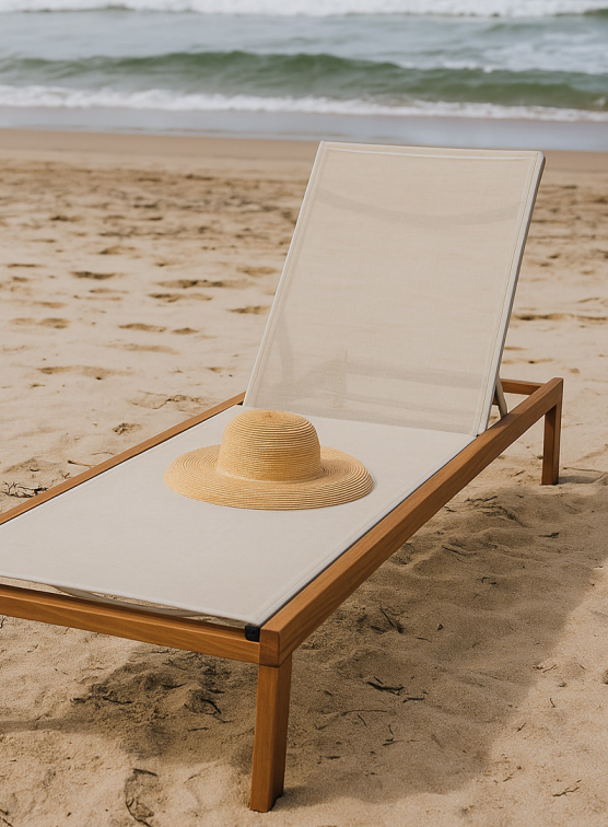 Móveis Maringá - foto 5