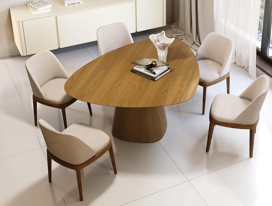 Móveis Maringá - foto 7