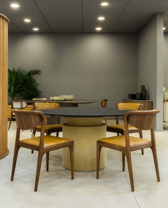 Móveis Maringá - foto 8