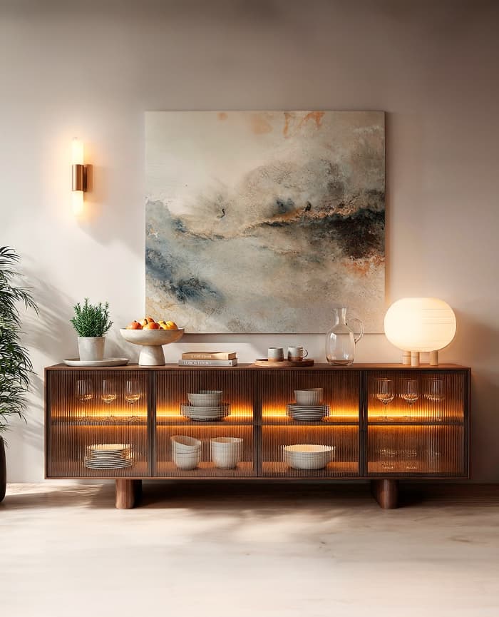 Móveis Maringá - foto 9