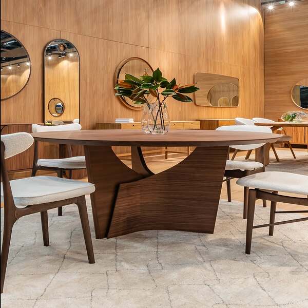 Móveis Maringá no Instagram