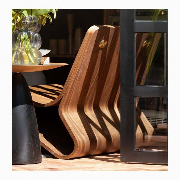 Móveis Maringá no Instagram