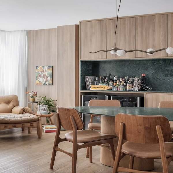 Móveis Maringá no Instagram