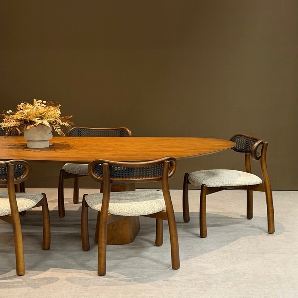 Móveis Maringá no Instagram